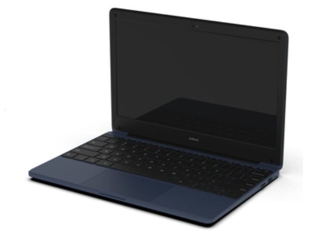 జియోబుక్